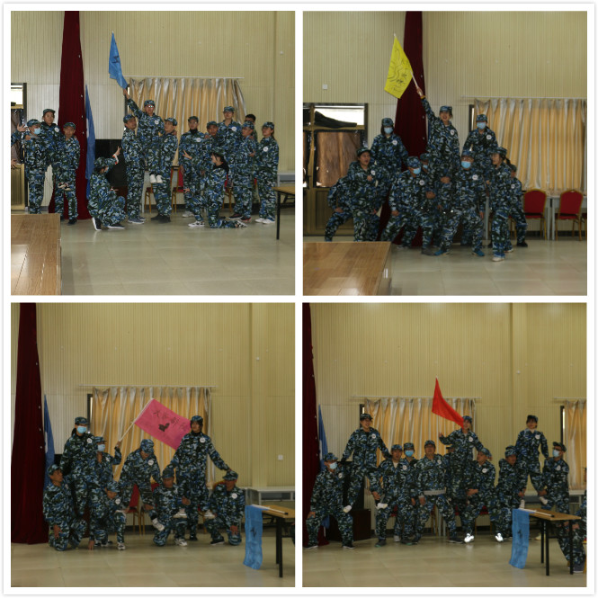 ǼšAG88(й)ٷվ